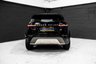 USED 2020 70 LAND ROVER RANGE ROVER EVOQUE 2.0 S 5d 148 BHP / STUNNING CAR!