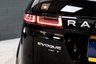 USED 2020 70 LAND ROVER RANGE ROVER EVOQUE 2.0 S 5d 148 BHP / STUNNING CAR!