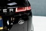 USED 2020 70 LAND ROVER RANGE ROVER EVOQUE 2.0 S 5d 148 BHP / STUNNING CAR!