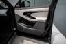 USED 2020 70 LAND ROVER RANGE ROVER EVOQUE 2.0 S 5d 148 BHP / STUNNING CAR!