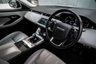 USED 2020 70 LAND ROVER RANGE ROVER EVOQUE 2.0 S 5d 148 BHP / STUNNING CAR!