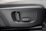 USED 2020 70 LAND ROVER RANGE ROVER EVOQUE 2.0 S 5d 148 BHP / STUNNING CAR!