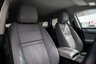 USED 2020 70 LAND ROVER RANGE ROVER EVOQUE 2.0 S 5d 148 BHP / STUNNING CAR!