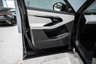 USED 2020 70 LAND ROVER RANGE ROVER EVOQUE 2.0 S 5d 148 BHP / STUNNING CAR!