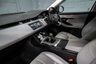 USED 2020 70 LAND ROVER RANGE ROVER EVOQUE 2.0 S 5d 148 BHP / STUNNING CAR!