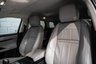 USED 2020 70 LAND ROVER RANGE ROVER EVOQUE 2.0 S 5d 148 BHP / STUNNING CAR!