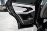 USED 2020 70 LAND ROVER RANGE ROVER EVOQUE 2.0 S 5d 148 BHP / STUNNING CAR!