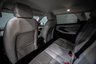 USED 2020 70 LAND ROVER RANGE ROVER EVOQUE 2.0 S 5d 148 BHP / STUNNING CAR!