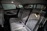USED 2020 70 LAND ROVER RANGE ROVER EVOQUE 2.0 S 5d 148 BHP / STUNNING CAR!