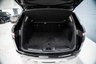 USED 2020 70 LAND ROVER RANGE ROVER EVOQUE 2.0 S 5d 148 BHP / STUNNING CAR!
