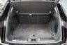 USED 2020 70 LAND ROVER RANGE ROVER EVOQUE 2.0 S 5d 148 BHP / STUNNING CAR!