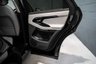 USED 2020 70 LAND ROVER RANGE ROVER EVOQUE 2.0 S 5d 148 BHP / STUNNING CAR!