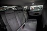 USED 2020 70 LAND ROVER RANGE ROVER EVOQUE 2.0 S 5d 148 BHP / STUNNING CAR!