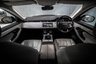 USED 2020 70 LAND ROVER RANGE ROVER EVOQUE 2.0 S 5d 148 BHP / STUNNING CAR!