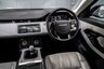USED 2020 70 LAND ROVER RANGE ROVER EVOQUE 2.0 S 5d 148 BHP / STUNNING CAR!