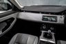 USED 2020 70 LAND ROVER RANGE ROVER EVOQUE 2.0 S 5d 148 BHP / STUNNING CAR!