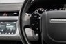 USED 2020 70 LAND ROVER RANGE ROVER EVOQUE 2.0 S 5d 148 BHP / STUNNING CAR!