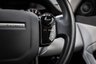 USED 2020 70 LAND ROVER RANGE ROVER EVOQUE 2.0 S 5d 148 BHP / STUNNING CAR!
