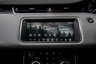 USED 2020 70 LAND ROVER RANGE ROVER EVOQUE 2.0 S 5d 148 BHP / STUNNING CAR!