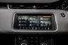 USED 2020 70 LAND ROVER RANGE ROVER EVOQUE 2.0 S 5d 148 BHP / STUNNING CAR!
