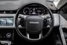 USED 2020 70 LAND ROVER RANGE ROVER EVOQUE 2.0 S 5d 148 BHP / STUNNING CAR!