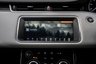 USED 2020 70 LAND ROVER RANGE ROVER EVOQUE 2.0 S 5d 148 BHP / STUNNING CAR!