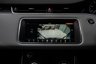 USED 2020 70 LAND ROVER RANGE ROVER EVOQUE 2.0 S 5d 148 BHP / STUNNING CAR!