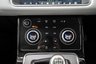 USED 2020 70 LAND ROVER RANGE ROVER EVOQUE 2.0 S 5d 148 BHP / STUNNING CAR!