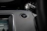 USED 2020 70 LAND ROVER RANGE ROVER EVOQUE 2.0 S 5d 148 BHP / STUNNING CAR!
