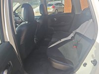 USED 2012 12 NISSAN NOTE 1.4 N-TEC PLUS 5d 88 BHP Good History
