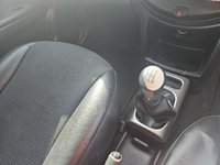 USED 2012 12 NISSAN NOTE 1.4 N-TEC PLUS 5d 88 BHP Good History