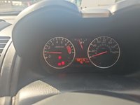 USED 2012 12 NISSAN NOTE 1.4 N-TEC PLUS 5d 88 BHP Good History
