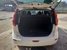 USED 2012 12 NISSAN NOTE 1.4 N-TEC PLUS 5d 88 BHP Good History