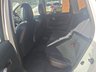 USED 2012 12 NISSAN NOTE 1.4 N-TEC PLUS 5d 88 BHP Good History