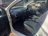 USED 2012 12 NISSAN NOTE 1.4 N-TEC PLUS 5d 88 BHP Good History