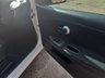 USED 2012 12 NISSAN NOTE 1.4 N-TEC PLUS 5d 88 BHP Good History