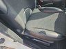 USED 2012 12 NISSAN NOTE 1.4 N-TEC PLUS 5d 88 BHP Good History
