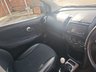 USED 2012 12 NISSAN NOTE 1.4 N-TEC PLUS 5d 88 BHP Good History