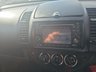 USED 2012 12 NISSAN NOTE 1.4 N-TEC PLUS 5d 88 BHP Good History