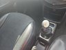 USED 2012 12 NISSAN NOTE 1.4 N-TEC PLUS 5d 88 BHP Good History