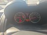 USED 2012 12 NISSAN NOTE 1.4 N-TEC PLUS 5d 88 BHP Good History