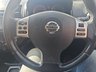 USED 2012 12 NISSAN NOTE 1.4 N-TEC PLUS 5d 88 BHP Good History