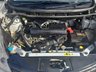 USED 2012 12 NISSAN NOTE 1.4 N-TEC PLUS 5d 88 BHP Good History