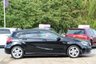 USED 2017 17 MERCEDES-BENZ A-CLASS 1.5 A 180 D SPORT 5d 107 BHP ***ALLOYS***LEATHER***SAT- NAV***
