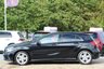 USED 2017 17 MERCEDES-BENZ A-CLASS 1.5 A 180 D SPORT 5d 107 BHP ***ALLOYS***LEATHER***SAT- NAV***