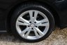 USED 2017 17 MERCEDES-BENZ A-CLASS 1.5 A 180 D SPORT 5d 107 BHP ***ALLOYS***LEATHER***SAT- NAV***