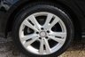 USED 2017 17 MERCEDES-BENZ A-CLASS 1.5 A 180 D SPORT 5d 107 BHP ***ALLOYS***LEATHER***SAT- NAV***