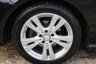 USED 2017 17 MERCEDES-BENZ A-CLASS 1.5 A 180 D SPORT 5d 107 BHP ***ALLOYS***LEATHER***SAT- NAV***
