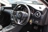 USED 2017 17 MERCEDES-BENZ A-CLASS 1.5 A 180 D SPORT 5d 107 BHP ***ALLOYS***LEATHER***SAT- NAV***