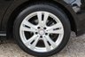 USED 2017 17 MERCEDES-BENZ A-CLASS 1.5 A 180 D SPORT 5d 107 BHP ***ALLOYS***LEATHER***SAT- NAV***